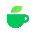 프로그램 아이콘: 네이버 카페  Naver Cafe