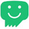 Ikon program: Fiverr Chats