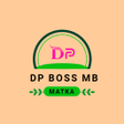 Icoon van programma: DP Boss MB Online Matka