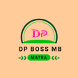 DP Boss MB Online Matka