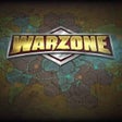 Programikonen: War.app