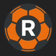 Real Prediction -Real Bet Tips icon