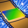 Ícone do programa: Film Genie - Free Video E…