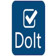 Icono de programa: Do It!