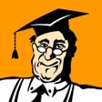 Icon of program: КонсультантПлюс: Студент