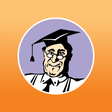 Icon of program: КонсультантПлюс: Студент