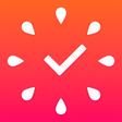 Icon of program: Focus To-Do