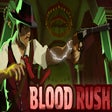 Programın simgesi: Blood Rush