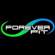 Ikon program: Forever Fit App