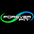 Icône du programme : Forever Fit App