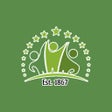 Ikon program: Anderson County Schools T…