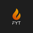 Icoon van programma: FYT: Fitness Test Score R…