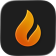 프로그램 아이콘: FYT: Fitness Test Score R…