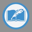Icoon van programma: LegacyBook
