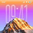 程序图标：Liquid Lock Screen: KaLoc…