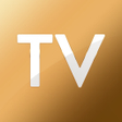 程序图标:Sight Sound TV