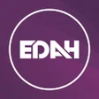 Icon of program: منصة إيضاح التعليمية