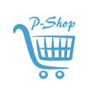 程序图标：primarks - shopping onlin…