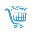 primarks - shopping online