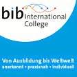 Stundenplan bib International College