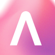ไอคอนของโปรแกรม: Amulet