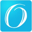 ไอคอนของโปรแกรม: Overture Online