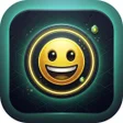 프로그램 아이콘: QQ Verity Mods for Minecr…