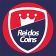 Ícone do programa: Rei dos Coins - Gift Card…