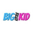 أيقونة البرنامج: Big Little Kid