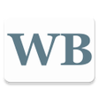 Icono de programa: WhiteBoard