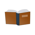 プログラムのアイコン：Dictionary Spanish