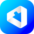 Download Manager For Android icon