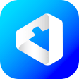 Download Manager For Android