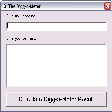 Icon of program: Digg-a-meter