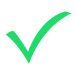Programın simgesi: Nester Verify
