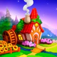 프로그램 아이콘: Royal Farm