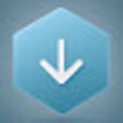 Symbol des Programms: StudydriveDownload