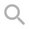 Jump to Google Search Box icon