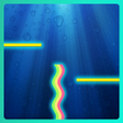 Icon of program: Crazy Dancing Line