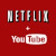 Icon of program: Netflix trailers