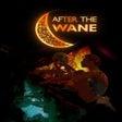 Programikonen: After the Wane