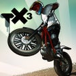 Icon of program: Trial Xtreme 3