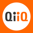 프로그램 아이콘: SGS QiiQ