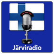 Icon of program: Järviradio