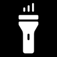 Icono de programa: FlashDim - Dim your flash…