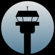 Hello Tower icon