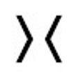 Icoon van programma: Xianten's Stream