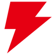 程序图标：電撃オンライン for Android