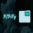 Programikonen: PIPify Picture-in-Picture…