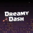 رمز البرنامج: Dreamy Dash